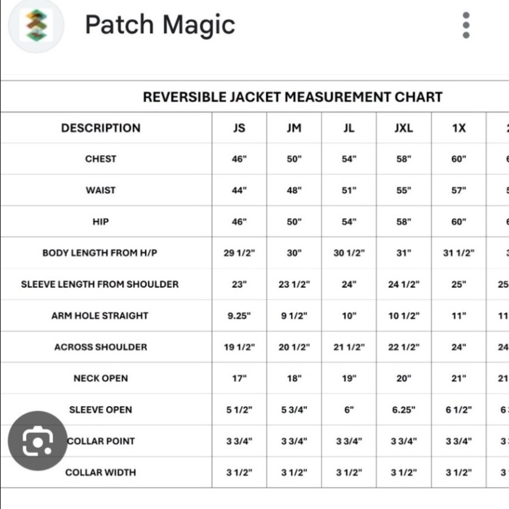 Vintage Patchwork Quilted Reversible Jacket Pumpk… - image 11